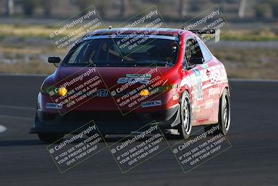 media/Mar-09-2025-Speed SF (Sun) [[8a8bdab083]]/Enduro Race/